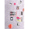 Color Pop - 163-131153 Color Pop - 163-131153