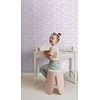 Color Pop - 163-131153 Color Pop - 163-131153