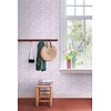 Color Pop - 163-131153 Color Pop - 163-131153