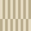 Color Pop - 163-131212 Color Pop - 163-131212