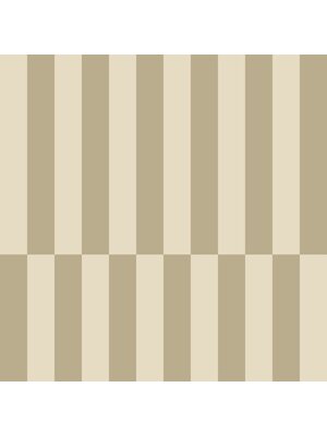 Color Pop - 163-131212 Color Pop - 163-131212