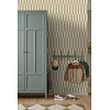Color Pop - 163-131212 Color Pop - 163-131212