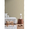 Color Pop - 163-131212 Color Pop - 163-131212