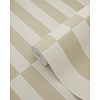 Color Pop - 163-131212 Color Pop - 163-131212