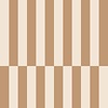 Color Pop - 163-131214 Color Pop - 163-131214