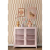 Color Pop - 163-131214 Color Pop - 163-131214