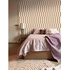 Color Pop - 163-131214 Color Pop - 163-131214