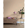 Color Pop - 163-131214 Color Pop - 163-131214