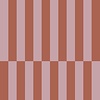 Color Pop - 163-131216 Color Pop - 163-131216