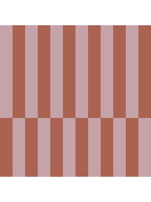 Color Pop - 163-131216 Color Pop - 163-131216