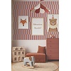 Color Pop - 163-131216 Color Pop - 163-131216