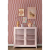 Color Pop - 163-131216 Color Pop - 163-131216