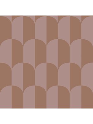 Color Pop - 163-131235