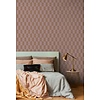 Color Pop - 163-131235