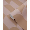 Color Pop - 163-131235