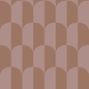 Color Pop - 163-131235