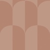 Color Pop - 163-131238