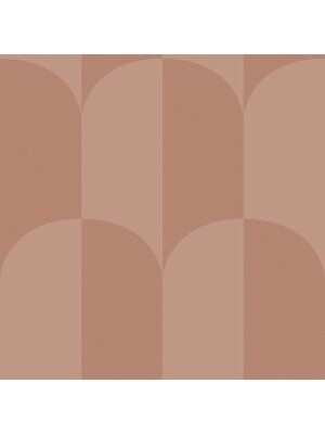 Color Pop - 163-131238