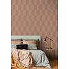 Color Pop - 163-131238