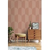Color Pop - 163-131238