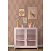 Color Pop - 163-131238