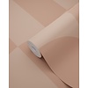 Color Pop - 163-131238