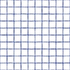 Color Pop - 163-131274