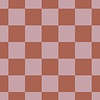 Color Pop - 163-131419