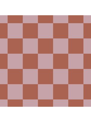 Color Pop - 163-131419