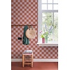 Color Pop - 163-131419