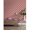 Color Pop - 163-131419