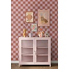 Color Pop - 163-131419