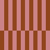 Color Pop - 163-131427 Color Pop - 163-131427