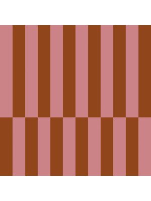 Color Pop - 163-131427
