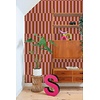 Color Pop - 163-131427 Color Pop - 163-131427