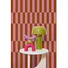 Color Pop - 163-131427 Color Pop - 163-131427