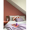 Color Pop - 163-131427 Color Pop - 163-131427