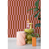Color Pop - 163-131427 Color Pop - 163-131427