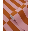 Color Pop - 163-131427 Color Pop - 163-131427