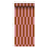 Color Pop - 163-131427 Color Pop - 163-131427