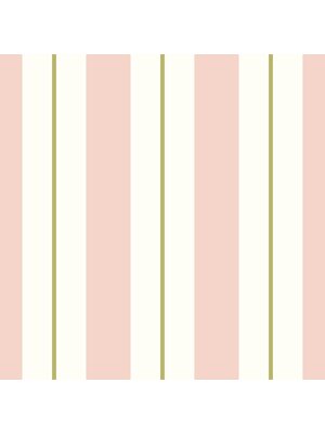 Color Pop - 163-131478