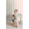 Color Pop - 163-131478 Color Pop - 163-131478
