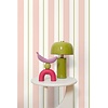 Color Pop - 163-131478 Color Pop - 163-131478