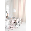 Color Pop - 163-131478 Color Pop - 163-131478