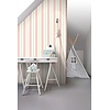 Color Pop - 163-131478 Color Pop - 163-131478