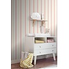 Color Pop - 163-131478 Color Pop - 163-131478