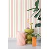 Color Pop - 163-131478 Color Pop - 163-131478