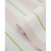 Color Pop - 163-131478 Color Pop - 163-131478