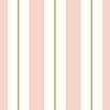 Color Pop - 163-131478 Color Pop - 163-131478