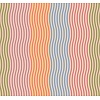 Color Pop - 163-159511 Color Pop - 163-159511